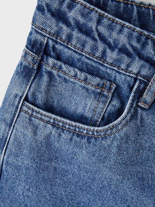 Immagine prodotto Lmtd Jeans dal taglio dritto (134)