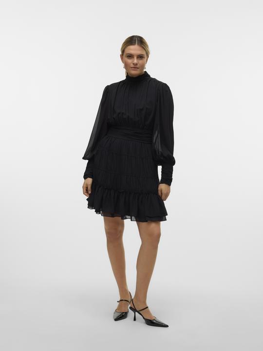 Image du produit Vero Moda VMBIRDIE Robe courte Robe (M)