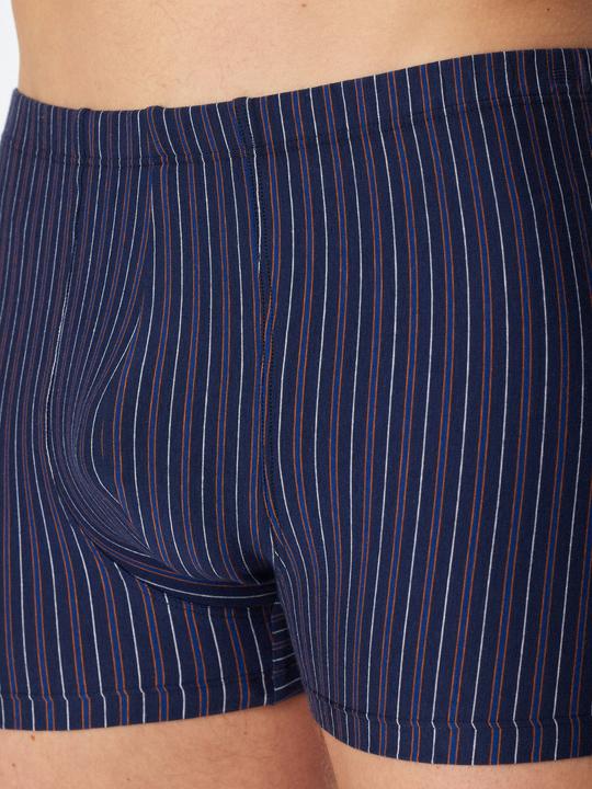 Produktbild Schiesser Trunk 955 (8XL, 6er Pack)