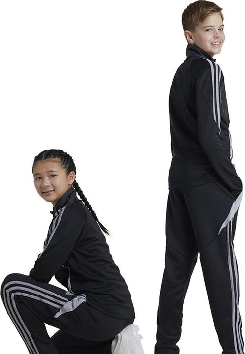 Produktbild adidas Tiro 24 Winter Pant Kids (140)