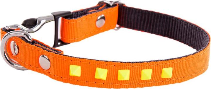 Produktbild Martin Sellier Fluo (Hund, Spazieren)
