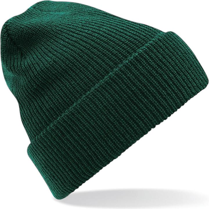 vert bouteille