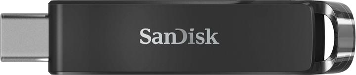 Productafbeelding Sandisk Ultra (256 GB, USB-C)