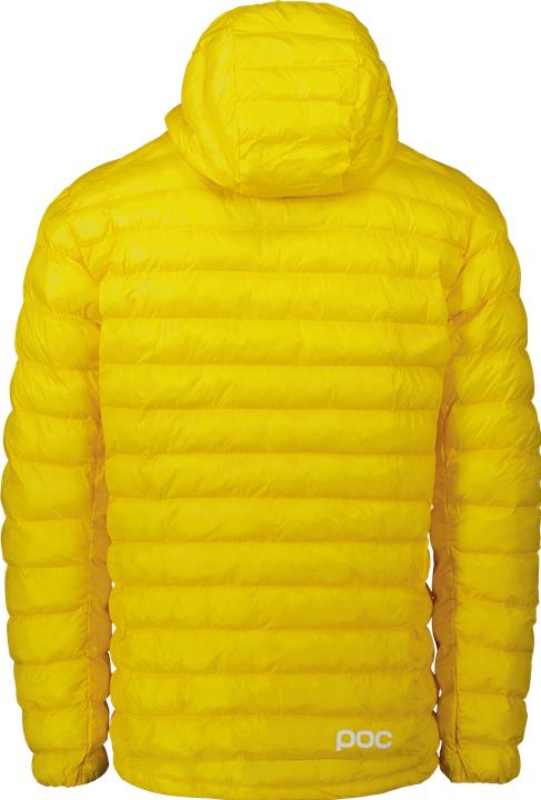 Actual product image Poc Ms Coalesce Jacket (XL)