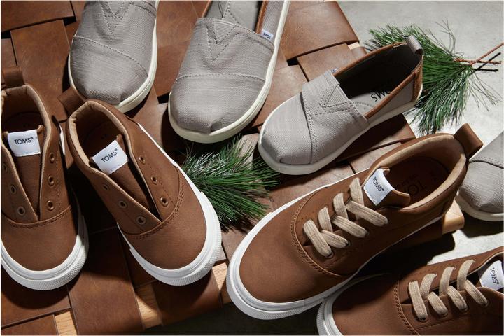 Produktbild Toms Fenix Mid (27)