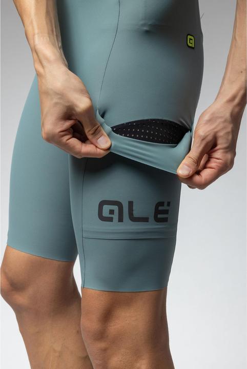 Produktbild Alé Gravel Pro (L)