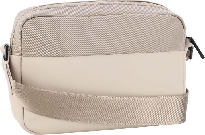 Immagine prodotto Joop! Umhängetasche Atessa Pino XSHZ