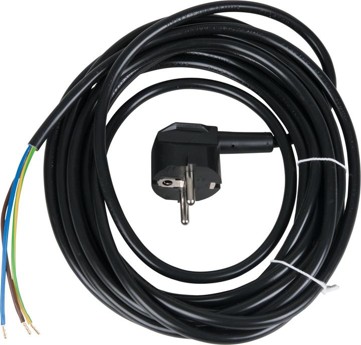 Produktbild KS Tools Netzkabel