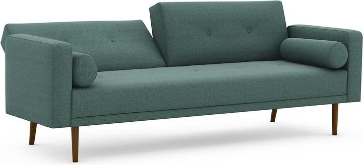 Produktbild La Redoute Interieurs Tuske