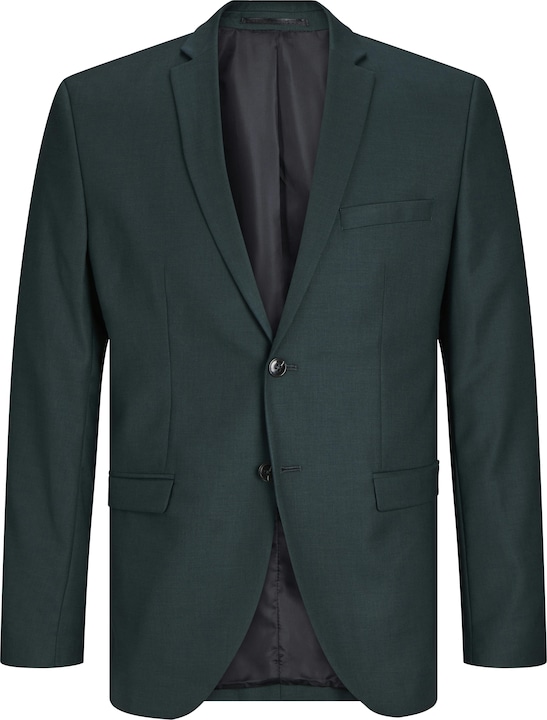 Jack & Jones Klassischer Blazer (46)