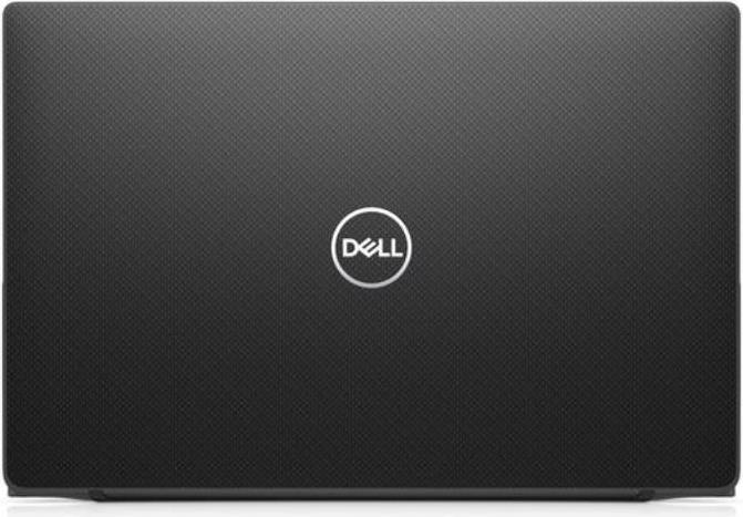 Actual product image Dell Latitude 7400 (14", 512 GB, 16 GB, CH, Intel Core i5-8365U)
