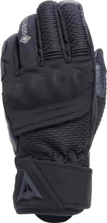 Actual product image Dainese Gore-Tex Handschuhe Livigno (Men, XL)