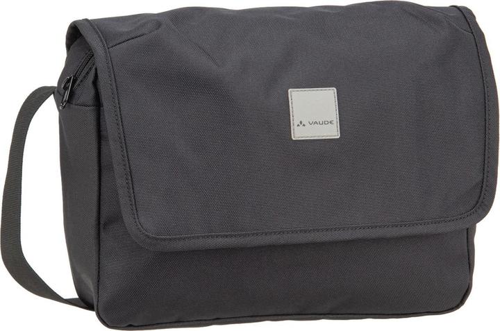 Immagine prodotto Vaude Umhängetasche Coreway Messenger (6 l)