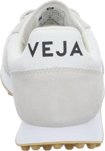 Immagine prodotto Veja Rio Branco (40)