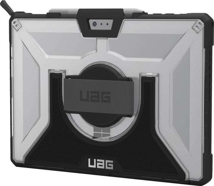 Produktbild UAG Plasma (Microsoft Surface Pro)