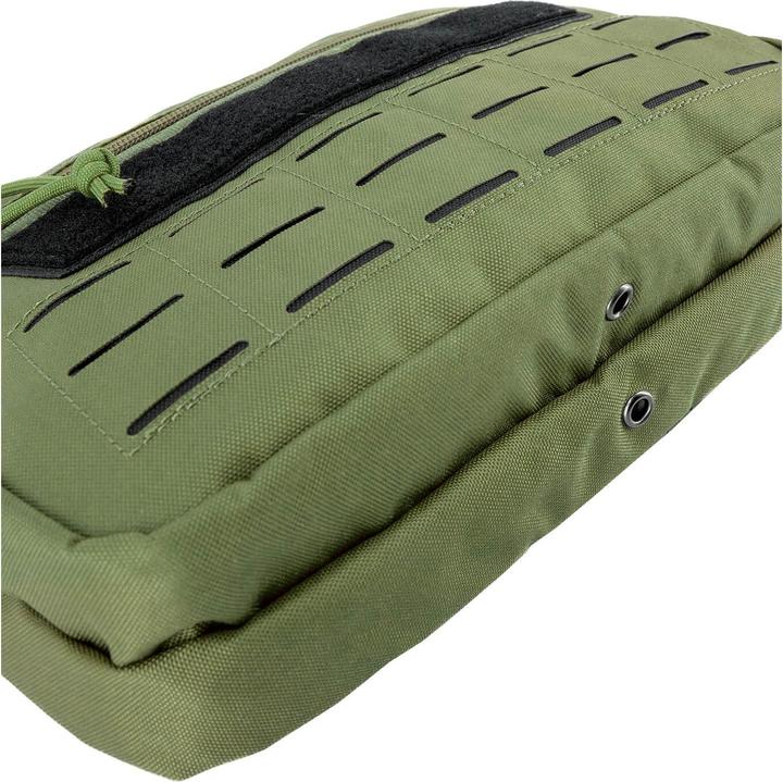 Produktbild Dicks Tactical Bauchtasche Siderunner