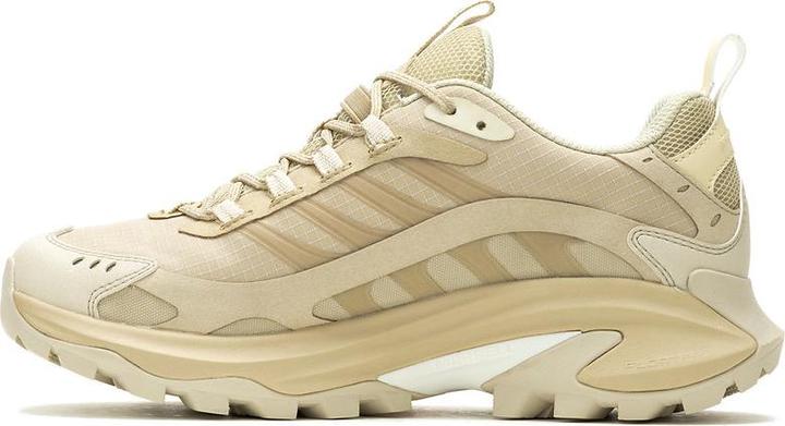 Produktbild Merrell Women's Moab Speed 2 GTX (42.5)