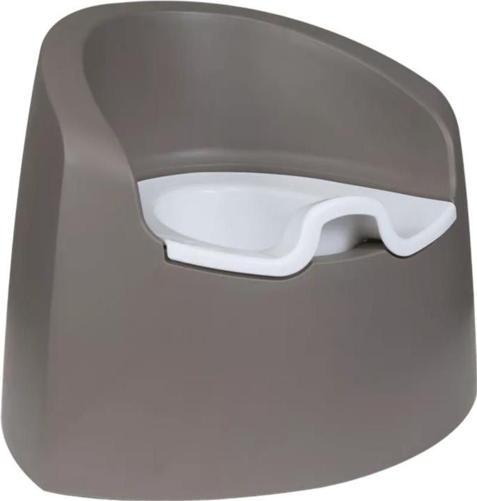 Produktbild Quax Töpfchen