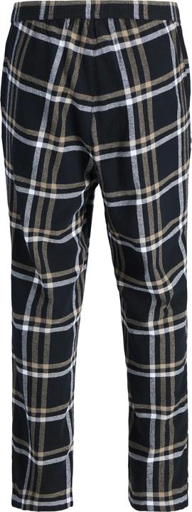 Produktbild Jack & Jones Jacrimon Pants (M)