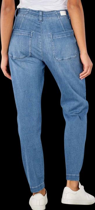 Produktbild Dawn Denim 10019346