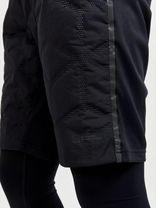 Produktbild Craft Adv Subz 2 Shorts (M)