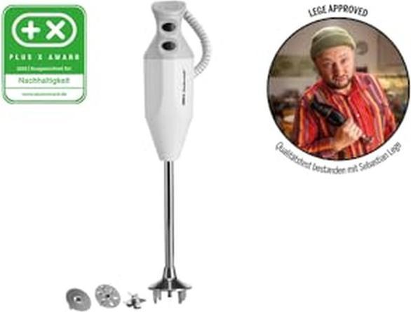 Immagine prodotto ESGE Bacchetta di miscelazione 'Magic Wand P 200 Profi