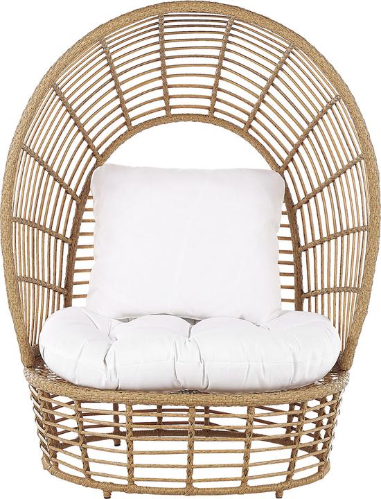 Immagine prodotto Beliani Lido