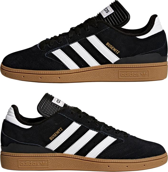 Produktbild adidas Busenitz (47)
