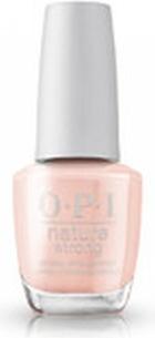 Produktbild OPI Nature Strong (Spring Into Action, Farblack)