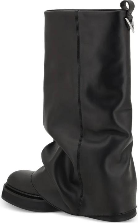 Immagine prodotto The Attico Robin Combact Boot (37)