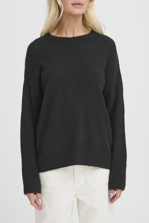 Produktbild B.young BMMminna Jumper (XXL)
