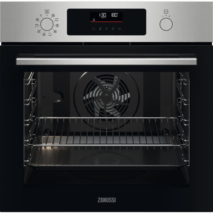 Produktbild Zanussi Zopkx6xn