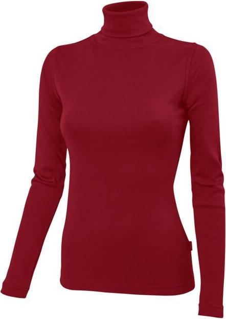 Produktbild Artime Rollkragen-Shirt (XL)