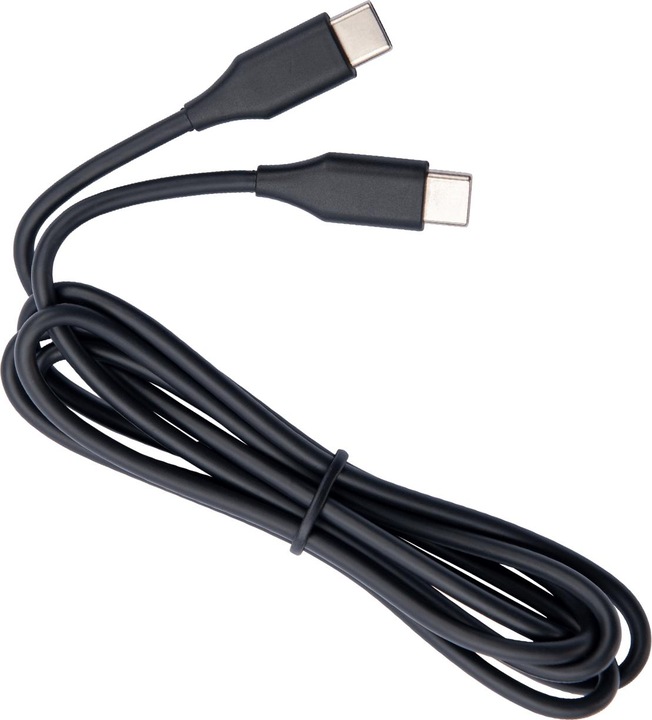 Jabra USB-C auf USB-C
