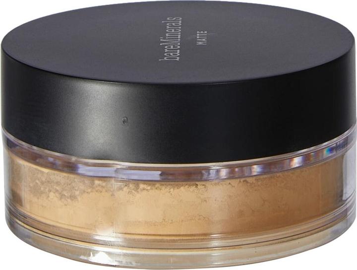 Actual product image Bare Minerals BareMinerals (13 Golden Beige)