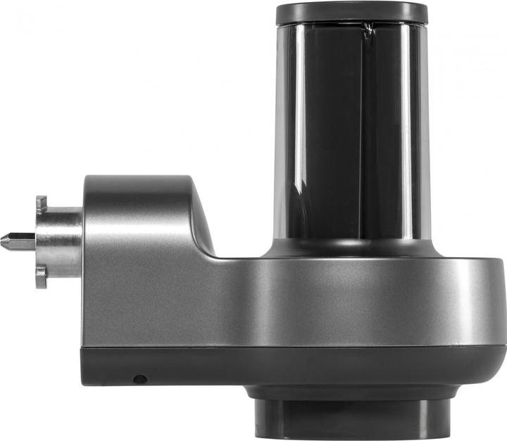 Image du produit Kenwood Coupeuse à spirale KAX700PL