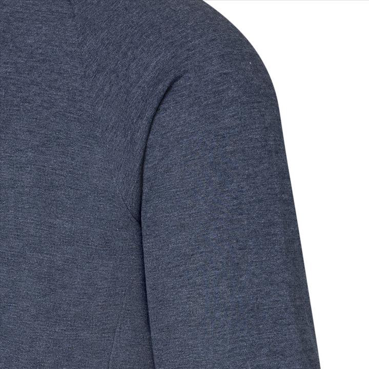 Image du produit Giro W Arc Jersey (M)