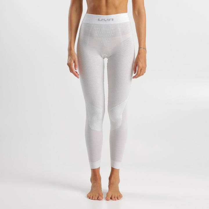 Immagine prodotto UYN Thermohose Fusyon Biotech (L, XL)