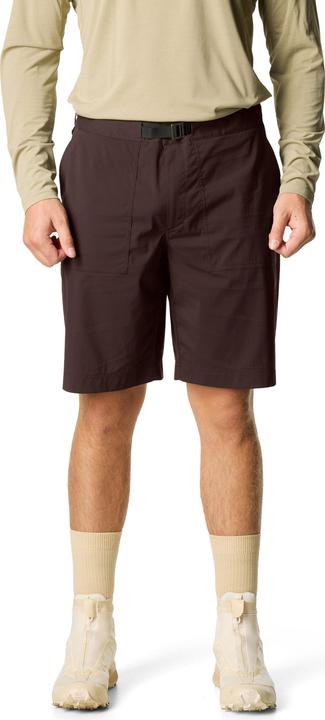 Image du produit Houdini Ms Liquid Chore Shorts (S)