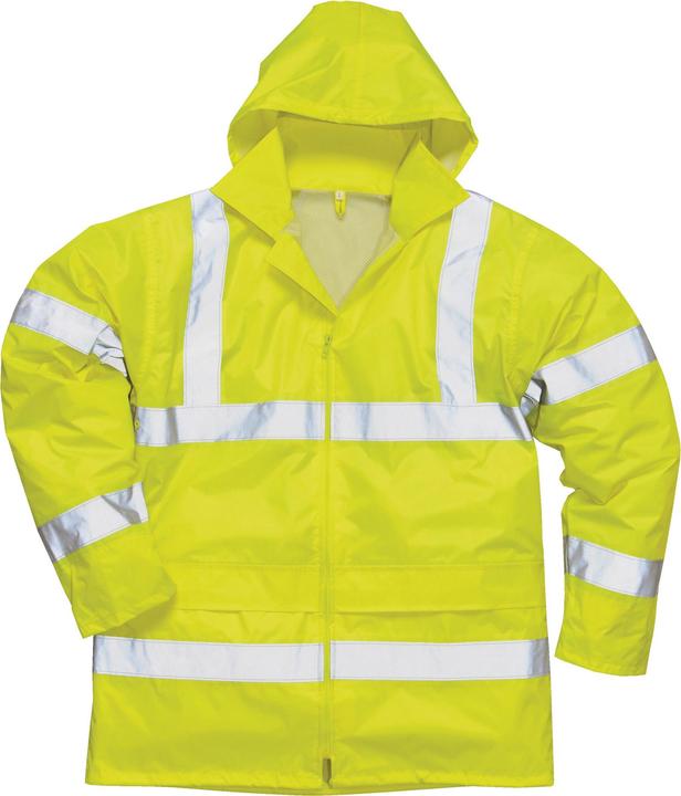 Produktbild Portwest UTRW961 P (S)