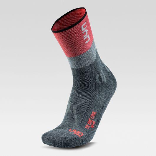 Produktbild UYN Trekking One Cool (41 - 42)