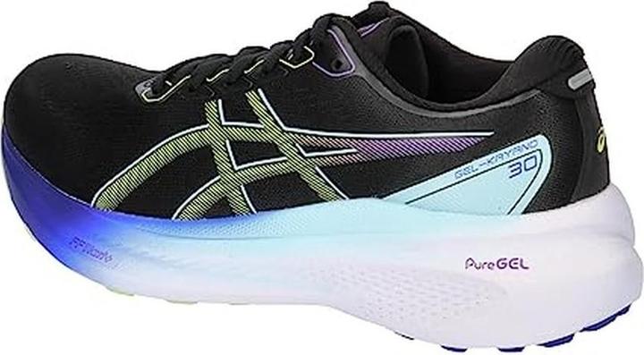Produktbild ASICS Performance Gel-Kayano 30 (40)