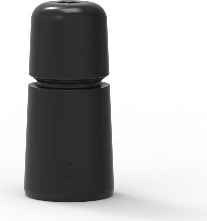 Produktbild Crush Grind CrushGrind Pfeffermühle Stockholm Mini (Pfeffer)