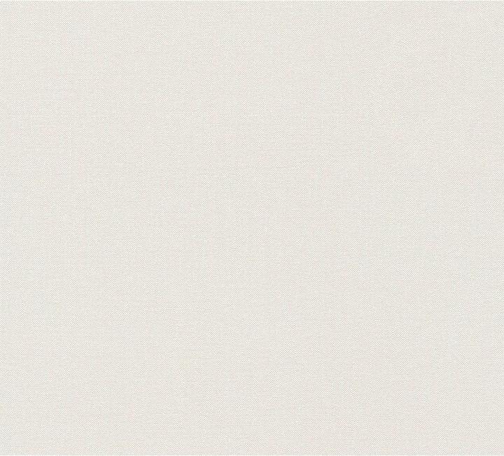 Produktbild Livingwalls Hygge 5 (53 x 1000 cm)