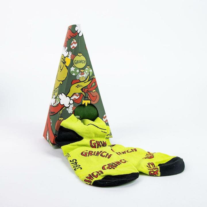Productafbeelding Cerda Grinch (Set van 3, 38 - 45)