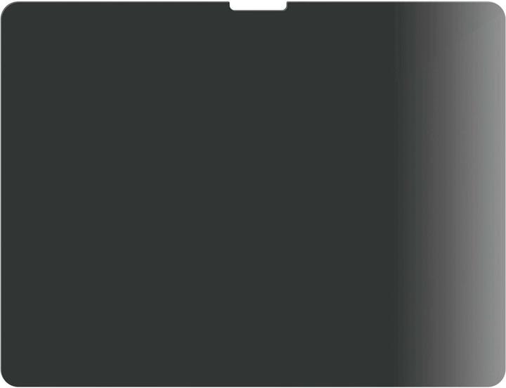 Immagine prodotto PanzerGlass Privacy Screen Protector (1 pz., Apple iPad Air 13 2024, Apple iPad Air 13 2025, Apple iPad Pro 13 2024)