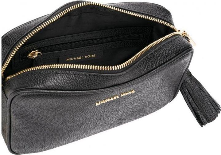 Produktbild Michael Kors 744046