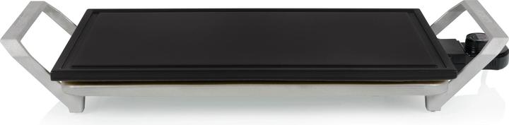 Actual product image Princess Chef Premium