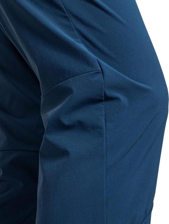 Produktbild Schöffel Pants Hestad (S)