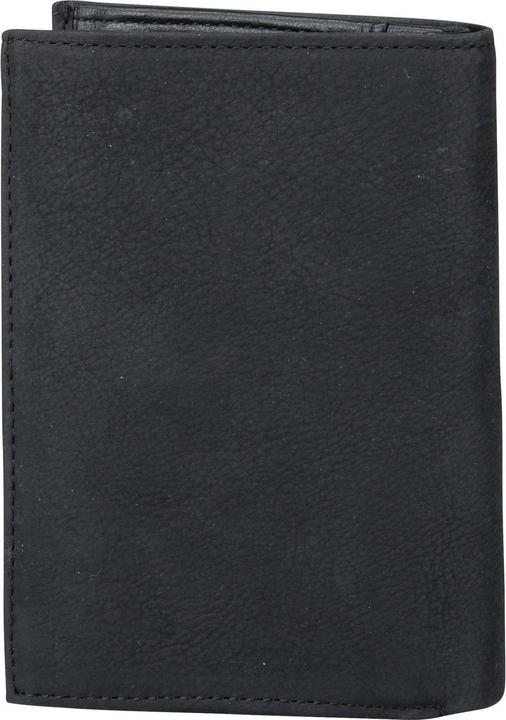 Immagine prodotto Tommy Hilfiger Portafoglio Johnson N/S con tasca portamonete